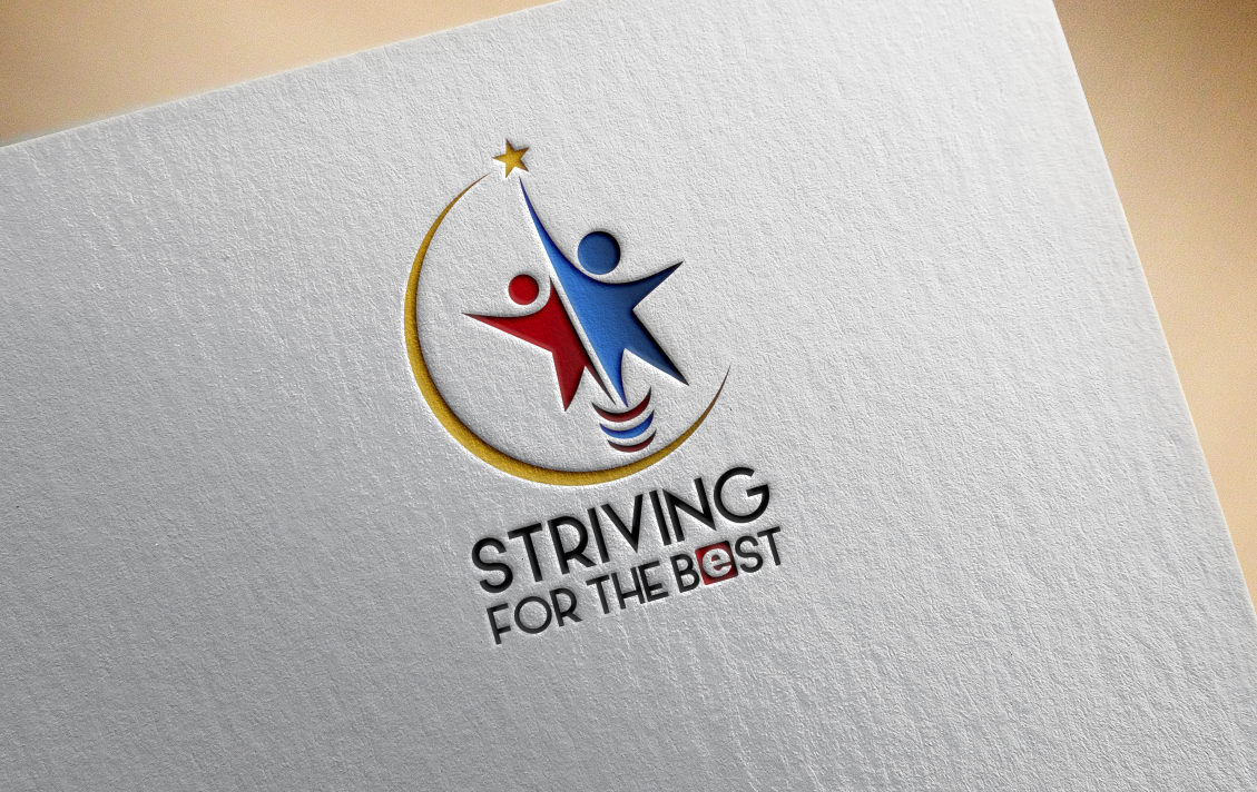 Logo Design by creativea for this project | Design #11362583