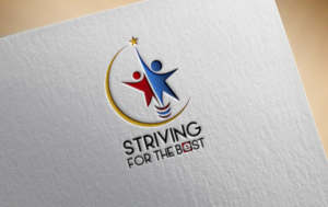 Logo Design by creativea for this project | Design: #11362583