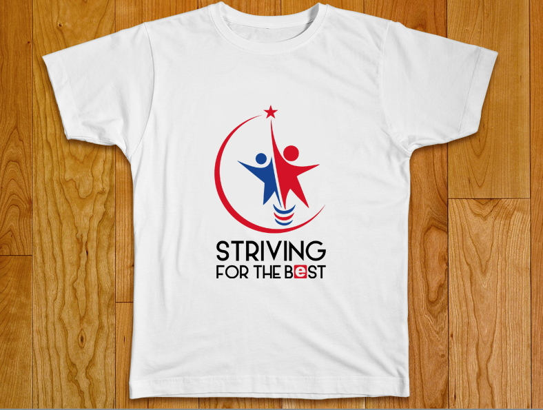 Logo Design by creativea for this project | Design #11362949