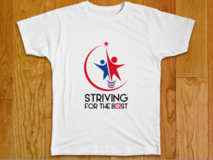 Logo Design by creativea for this project | Design: #11362949