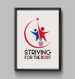 Logo Design by creativea for this project | Design: #11363087