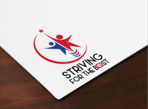 Logo Design by creativea for this project | Design: #11363406
