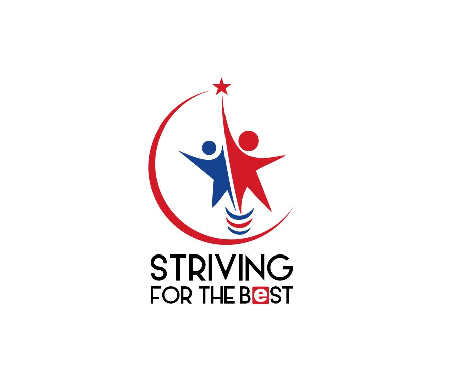 Logo Design by creativea for this project | Design #11365592