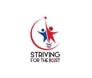 Logo Design by creativea for this project | Design #11365592