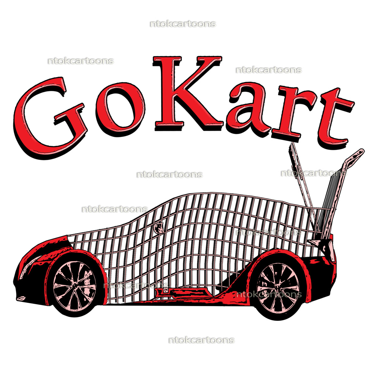 Icon Design by  Ntok for this project | Design #2341253