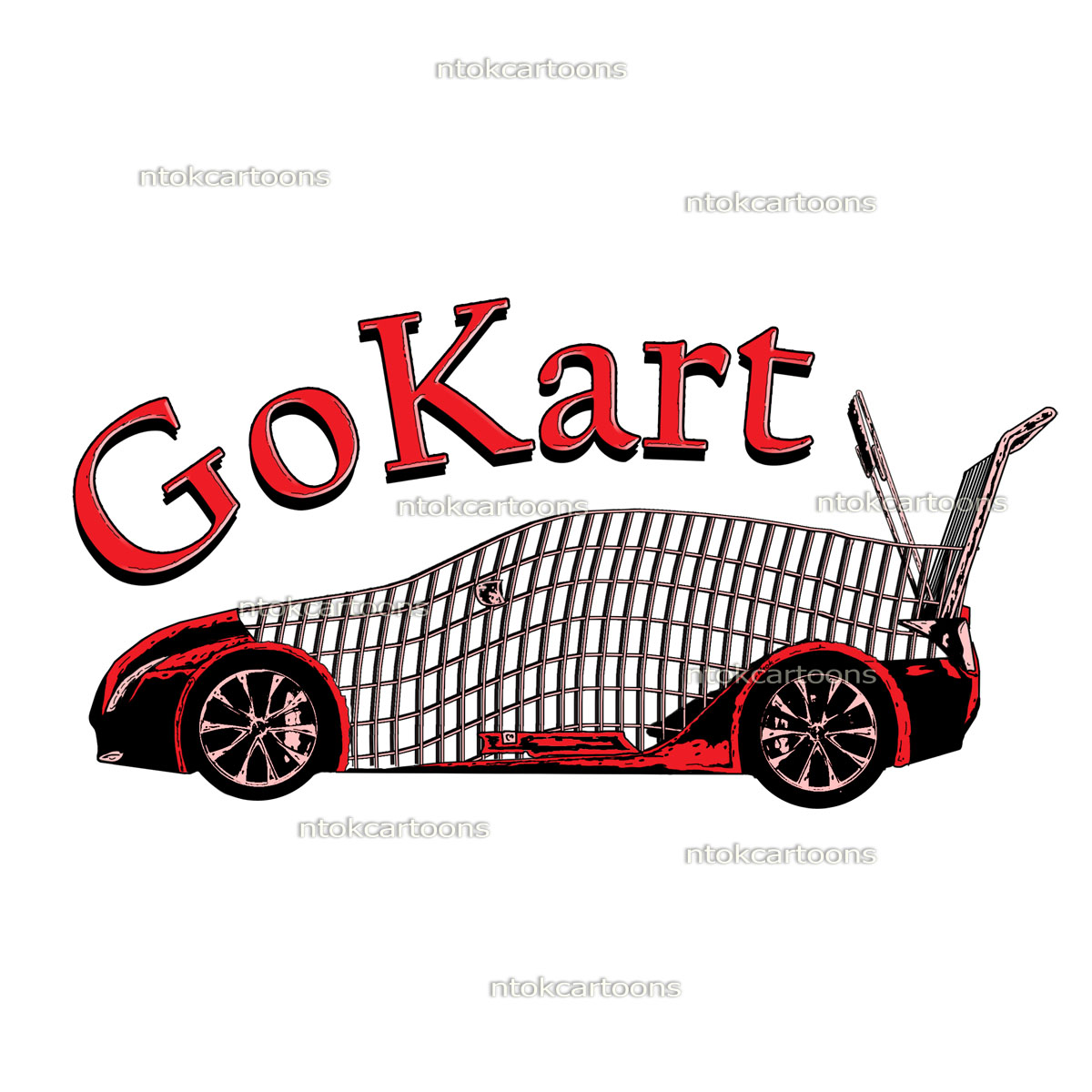 Icon Design by  Ntok for this project | Design #2341255
