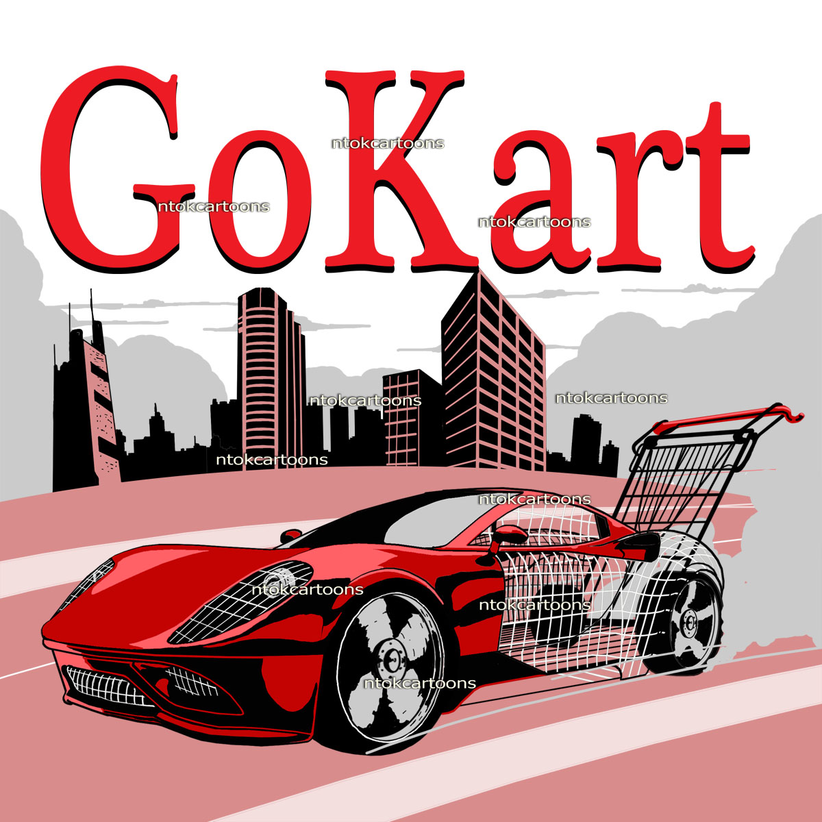 Design Icône par  Ntok pour ce projet | Design #2350511
