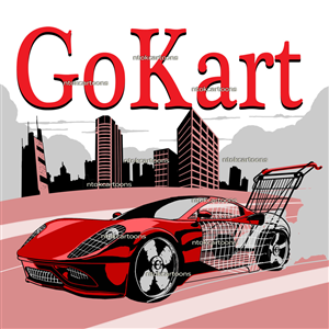 Design Icône par  Ntok pour ce projet | Design : #2350511