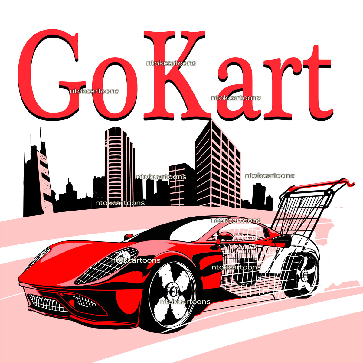 Design Icône par  Ntok pour ce projet | Design #2350521