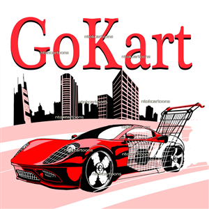 Design Icône par  Ntok pour ce projet | Design : #2350521