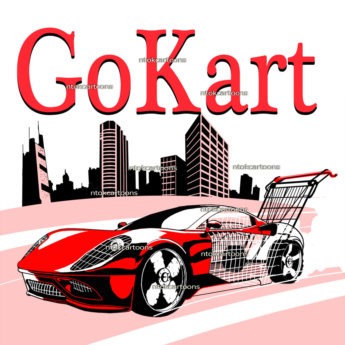 Design Icône par  Ntok pour ce projet | Design #2350528