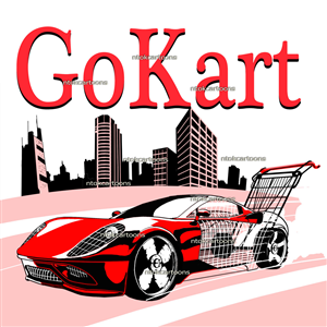 Design Icône par  Ntok pour ce projet | Design : #2350528