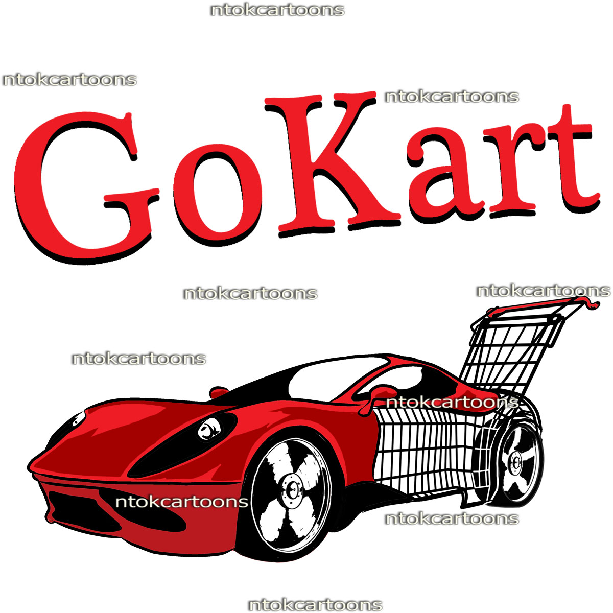 Icon Design by  Ntok for this project | Design #2351448