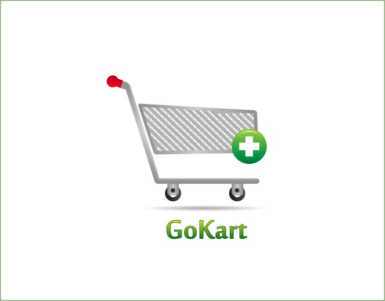 Design Icône par cgaobair pour ce projet | Design #2335149
