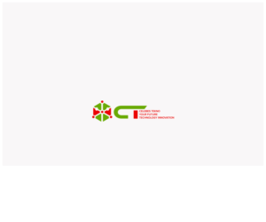 Logo Design by damakyjr for Celebes Tekno | Design: #11341581