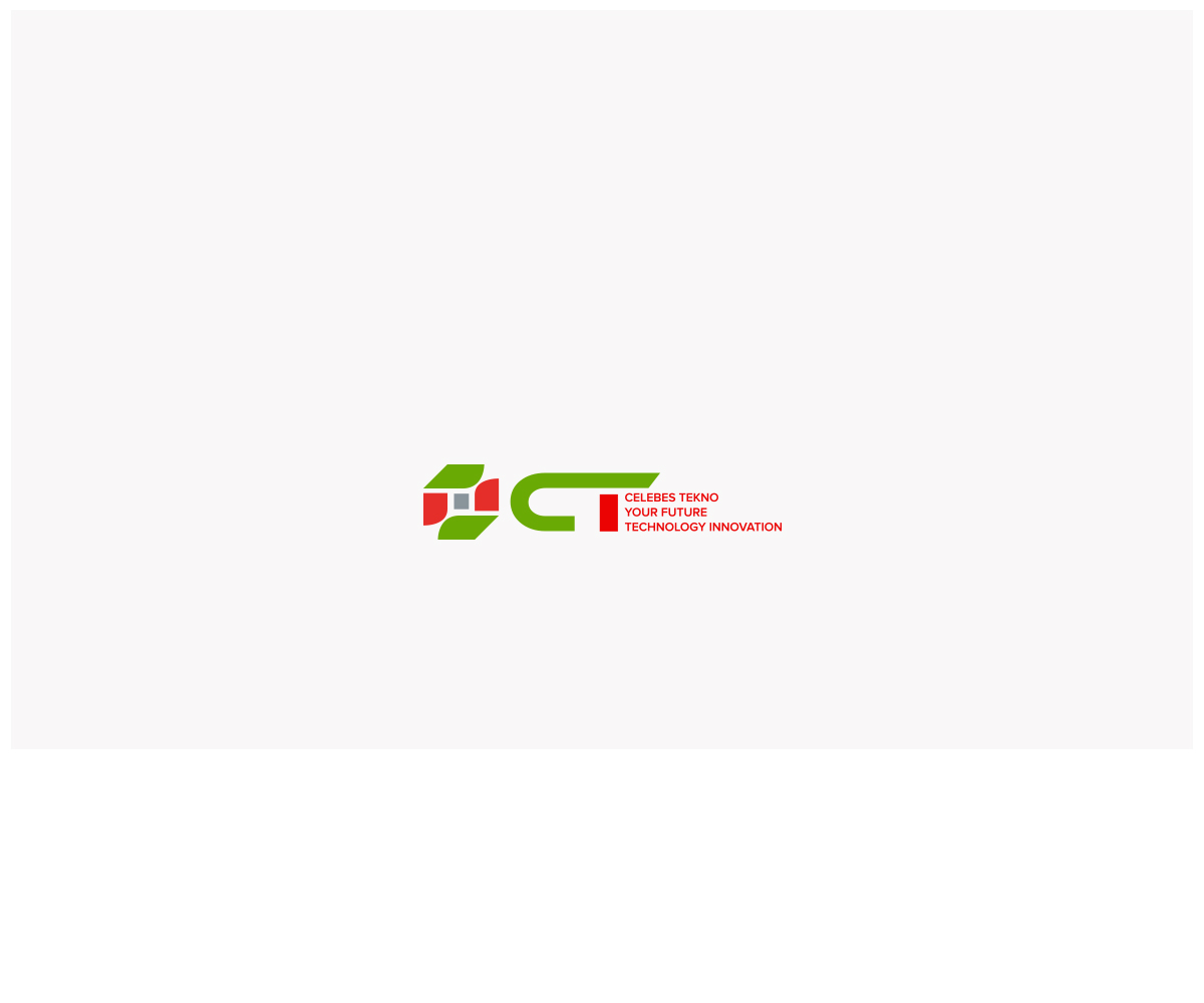 Logo Design by damakyjr for Celebes Tekno | Design #11341583