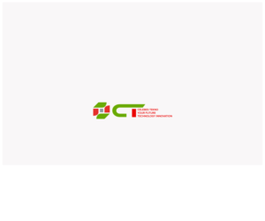 Logo Design by damakyjr for Celebes Tekno | Design: #11341583