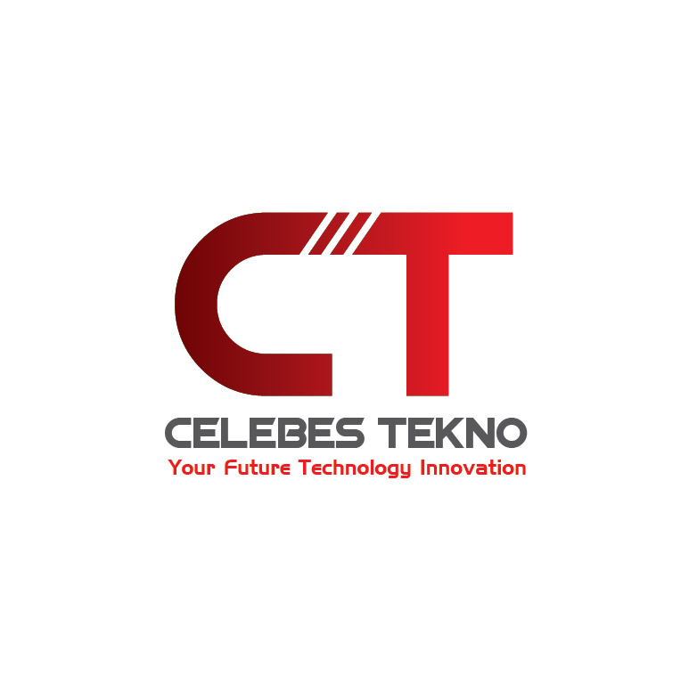 Logo Design by Design Possibilities for Celebes Tekno | Design #11372386