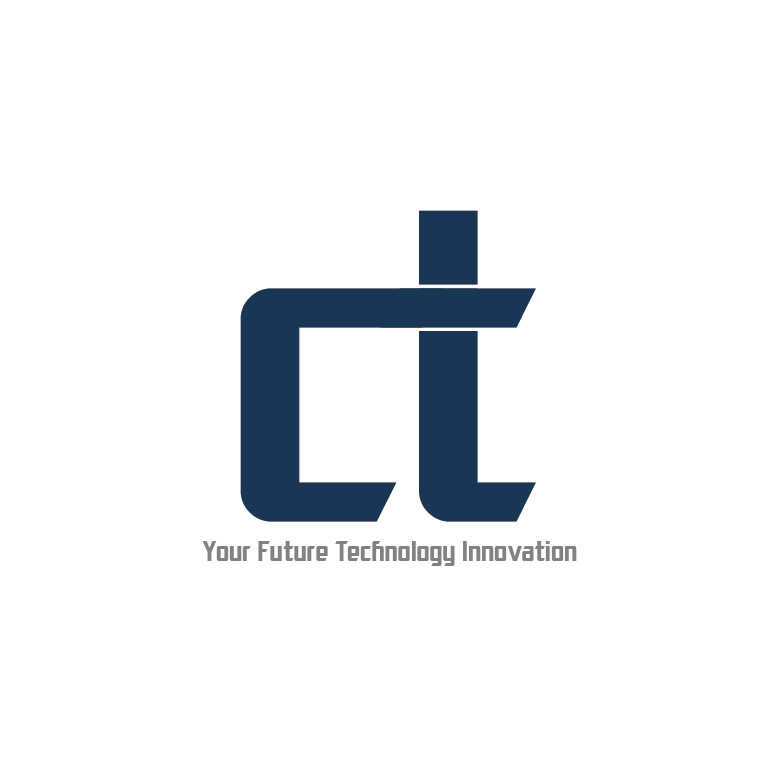 Logo Design by Design Possibilities for Celebes Tekno | Design #11372387