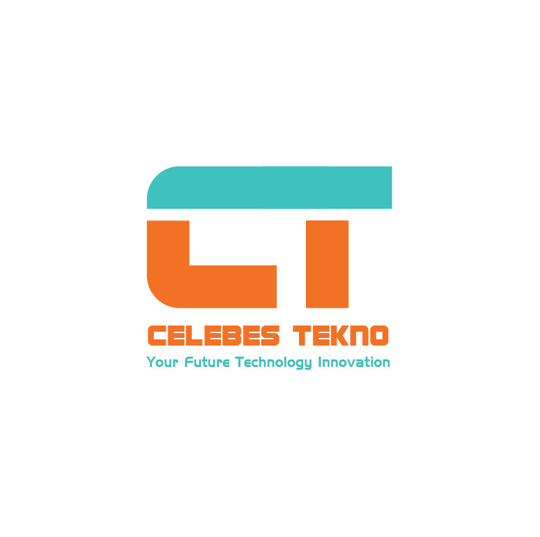 Logo Design by Design Possibilities for Celebes Tekno | Design #11372388
