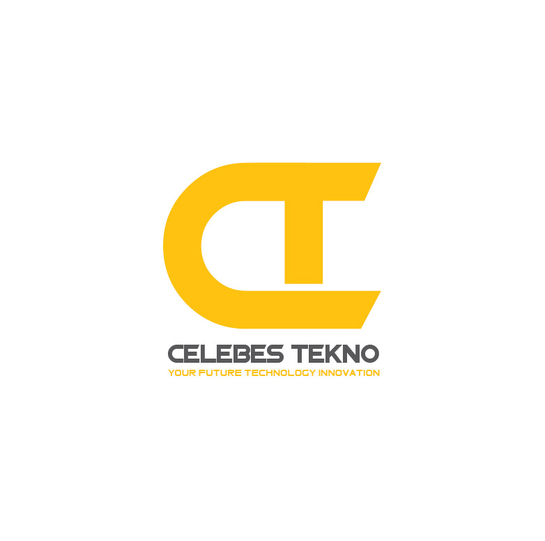 Logo Design by Design Possibilities for Celebes Tekno | Design #11372417