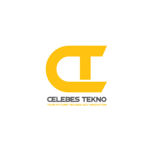 Logo Design by Design Possibilities for Celebes Tekno | Design: #11372417