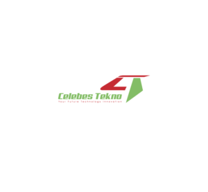 Logo-Design von arcoalex für Celebes Tekno | Design #11365506