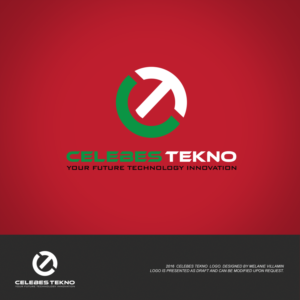 Logo Design by mvillamin