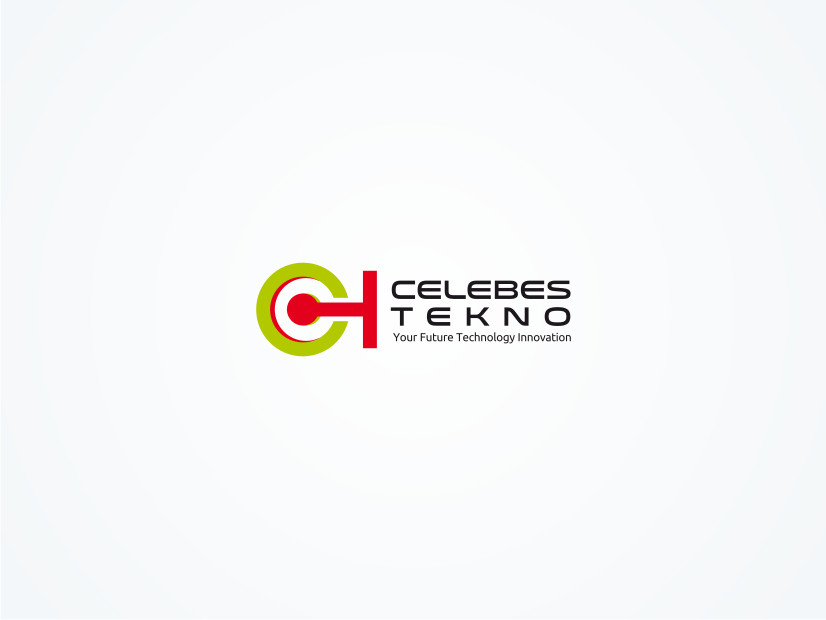 Logo Design by Atvento Graphics for Celebes Tekno | Design #11339589