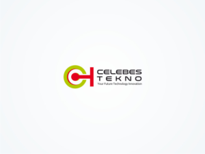 Logo Design by Atvento Graphics for Celebes Tekno | Design: #11339589