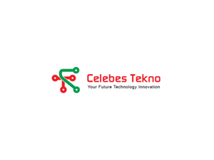Logo-Design von Jozbel für Celebes Tekno | Design #11331770