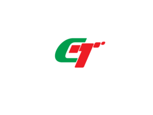 Logo Design by Jozbel for Celebes Tekno | Design: #11332214