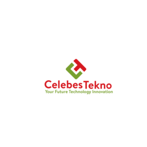 Logo-Design von Himanshi10 für Celebes Tekno | Design #11332550