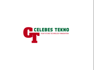 Logo Design by dii for Celebes Tekno | Design: #11350027