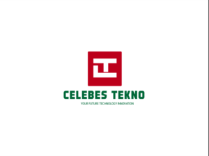 Logo Design by dii for Celebes Tekno | Design: #11350028