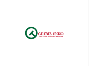 Logo Design by dii for Celebes Tekno | Design: #11350040