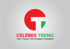 Logo Design by oktoten