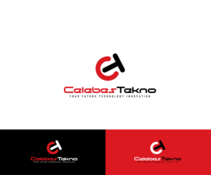 Logo Design by saulogchito for Celebes Tekno | Design: #11336266