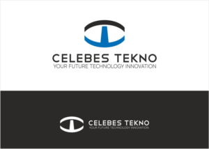 Logo Design by torodes77 for Celebes Tekno | Design: #11332395