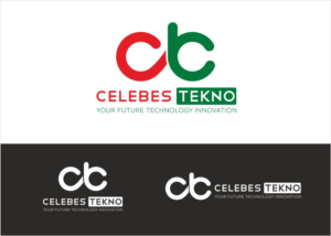 Logo Design by torodes77 for Celebes Tekno | Design: #11352374