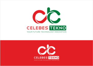 Logo Design by torodes77 for Celebes Tekno | Design: #11352376