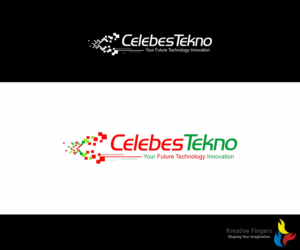 Logo Design by Kreative Fingers