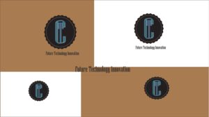Logo Design by SamNealBoyo