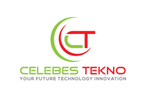 Logo Design by jhon00570 for Celebes Tekno | Design: #11334152