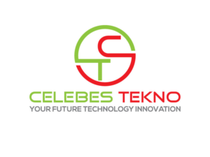 Logo Design by jhon00570 for Celebes Tekno | Design: #11336333