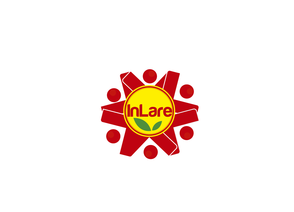 Logo Design by creative.bugs for this project | Design #11332697