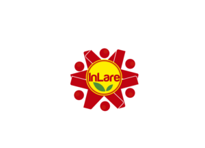 Logo Design by creative.bugs