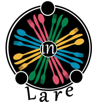 Logo Design by serefercelik