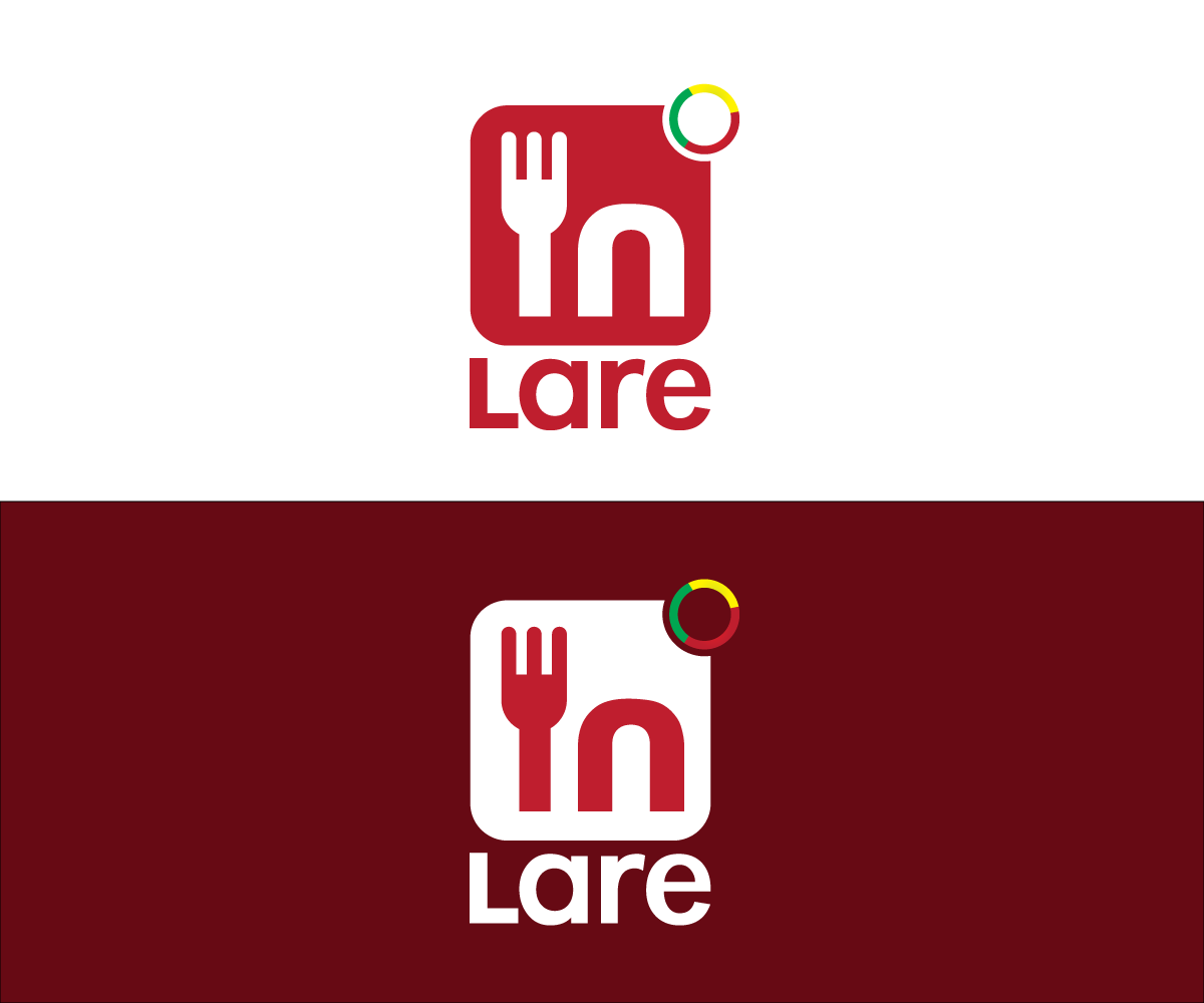 Logo Design by bunthoeun.smallmoon for this project | Design #11334143