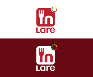 Logo Design by bunthoeun.smallmoon
